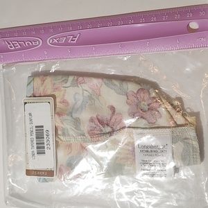 Longaberger Tapered Pencil Liner NIP